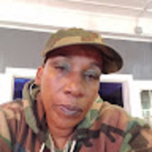 Meet your Posher, Georgia